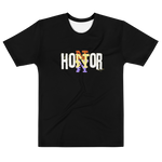 Nifty “Honor” Tee