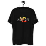 AVL T-shirt