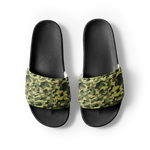 Nifty "Camo" slides