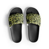 Nifty "Camo" slides