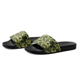 Nifty "Camo" slides