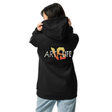 AVL Hoodie