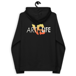 AVL Hoodie