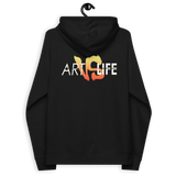 AVL Hoodie