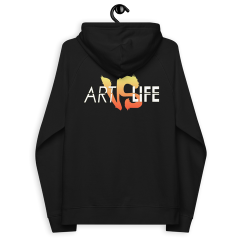 AVL Hoodie