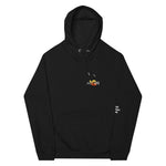 avl hoodie