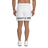 SXWX CREATION Shorts