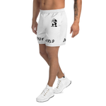 SXWX CREATION Shorts