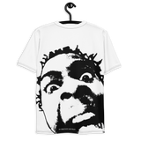 BIG FACE Tee