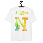 NIFTY ANGEL (WHITE)