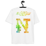 NIFTY ANGEL (WHITE)