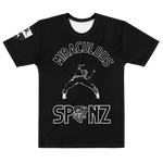 Miraculous Spinz Tee