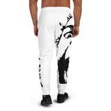 Men's Joggers