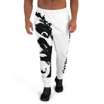 Men's Joggers