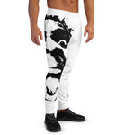 Men's Joggers