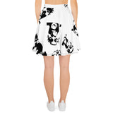 SXCRAZY WXRLD Skirt