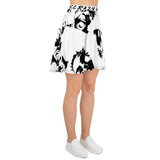 SXCRAZY WXRLD Skirt