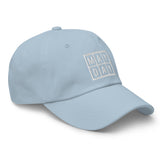 mayday Dad hat 2