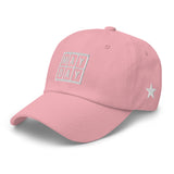 mayday Dad hat 2