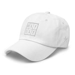 mayday Dad hat 2