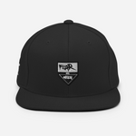 FNM Snapback Hat