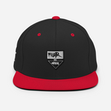 FNM Snapback Hat