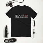 Starr Bar Shirt