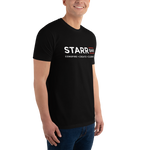 Starr Bar Shirt