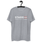 Starr Bar Shirt