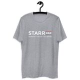 Starr Bar Shirt