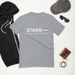 Starr Bar Shirt