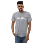 Starr Bar Shirt