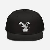 Snapback Hat