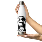 SXCRAZY WXRLD Water Bottle