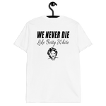 ViceVerse NEVERDIE Shirt