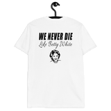 ViceVerse NEVERDIE Shirt