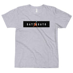 Air Dattebayo T-Shirt