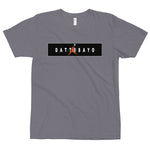 Air Dattebayo T-Shirt