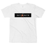 Air Dattebayo T-Shirt