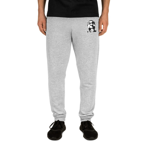 SXCRAZY Joggers