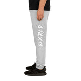 SXWX Joggers