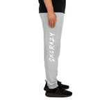 SXWX Joggers