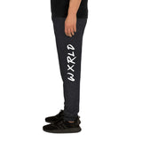 SXWX Joggers