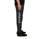 SXWX Joggers