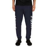 SXWX Joggers