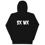 SXWX Hoodie