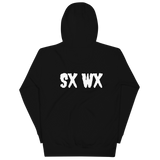 SXWX Hoodie