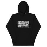 SXWX Hoodie