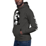 SXWX Face Hoodie