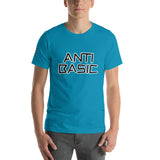 SXWX Anti Basic